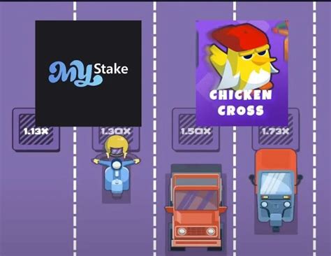 chicken mystake|Chicken Mystake (the Chicken Game) .